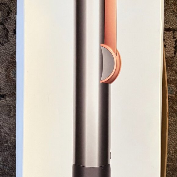 Dyson Airstrait™ straightener - Picture 2 of 4